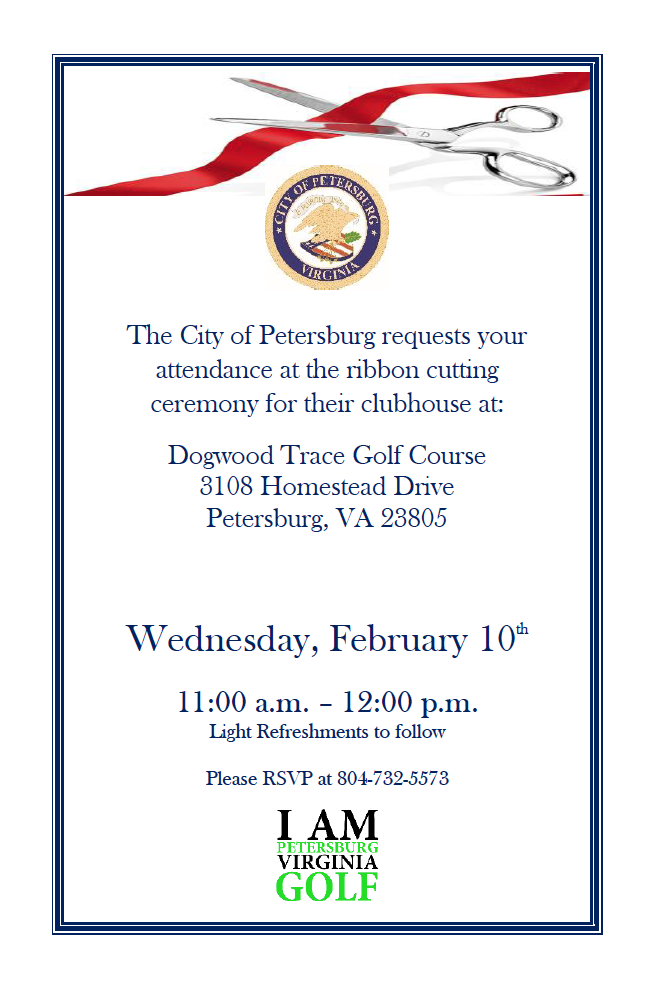 Ribbon Cutting Invitation.png